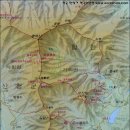 뉴월드약국 이미지