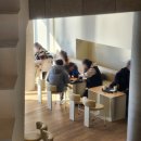 세븐아일랜드 이미지