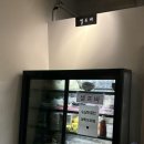 남여울2길 | 동탄 중식 맛집 서동탄역 근처 중식당 동탄반점