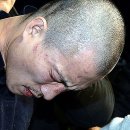 자매성 네이버블로그