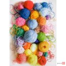 용인,수지,분당,미금 뜨개공방 * 대바늘,코바늘수업 이미지