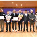 (주)코아기술 이미지