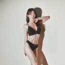 AJ피트니스 이미지