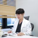 덕진한방병원 이미지