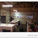 (야간) 도자기 교실 이미지