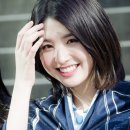 하윤(Ha yoon)