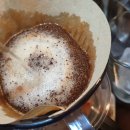 부드럽게 시작해서 마실수록 선명해지며 맛있는 커피원두/에티오피아 케티쿰 테피 게이샤 이미지