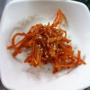 보연식당 이미지