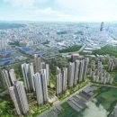 아산밸리로 이미지