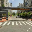 아리수로 93길 이미지