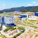 메디밸리로 이미지