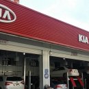 봉선점 기아오토큐 이미지