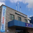 용두축사 이미지