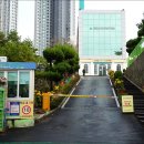 배다리초등학교 이미지