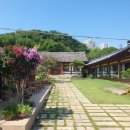 흙시루 | 기장 흙시루 음식점 후기｜넓은 주차장·전통 한옥 분위기 한상차림, 모임 추천