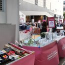 행복한백화점 목동점 이미지