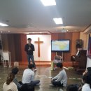 (주)하우림 이미지