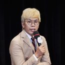 PD네 스포츠동아