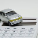 동의보감자동차 이미지