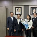 해남노인요양센터 이미지