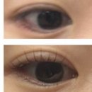 세븐일레븐 남양주별내점 | 별내 속눈썹 잘하는 곳 리안디 내 눈매에 딱 맞는 맞춤형 펌 후기