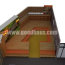 송도2동작은도서관 이미지