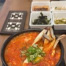 (주)휴시드 | 천연 위고비 과연 효과가 있을까요?🥚, 다이어트 시작!, 에핑 두부당, 집밥 일기, 호주 맥도날드 신메뉴...