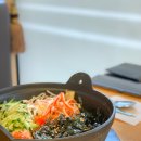 국수나무합성점 네이버블로그