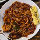 바보낙지 - 기장군 동암해안길 6 | [부산 기장 맛집] 기장 가족외식 추천 맛집 바보낙지 내돈내산 후기 : 예약꿀팁