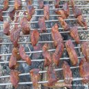 충전수산 이미지