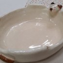 생활도예 & 핸드페인팅 이미지