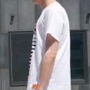 하이어(Hyer) 네이버블로그