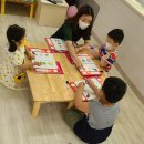 인동초등학교 병설유치원 이미지