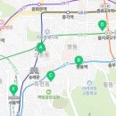 명동 주민센터 강당(3층) 이미지