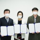 제이아로마테라피 이미지