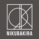니꾸바키라