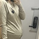 시민식육식당 이미지