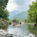 아트인 펜션 이미지