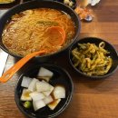[경북포항]_문덕_오천_맛집_백두산양꼬치 문덕점