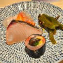 신월동233 | 초가성비 오마카세 스시이찌 목동점이 오픈했다