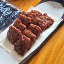 전통콩나물국밥 | 전주 한옥마을 맛집 현대옥 | 시원한 콩나물국밥과 전통떡갈비 후기