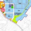 근린생활시설 이미지