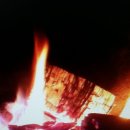 민가농장 이미지