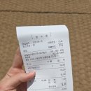 수선화 | 2026 서산 유기방가옥 수선화 축제 솔직후기