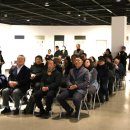 김숙자축사 이미지