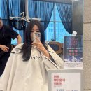 [김포] 이철헤어커커 김포구래점 | 오름부원장님에게 레이어드컷과 컬러염색 후기