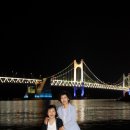 수변공원 이미지