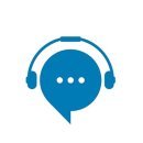 오인성형외과의원 이미지