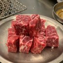 네이버.아데나루체 | 정자역 맛집 우대포 정자점 내돈내산 방문후기