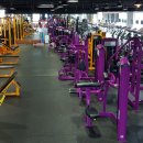 블랙멀티짐(서울대점) 이미지